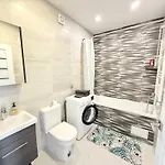 Cozy Ozo Apartments, Free Parking! * Vilna