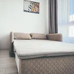 Cozy Ozo Apartments, Free Parking!
