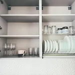 Cozy Ozo Apartments, Free Parking! Appartamento