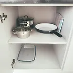 Cozy Ozo Apartments, Free Parking! Appartamento