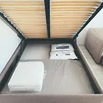 Cozy Ozo Apartments, Free Parking! Apartamento *