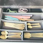 Cozy Ozo Apartments, Free Parking! *