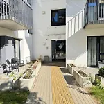 Cozy Ozo Apartments, Free Parking! Appartamento Vilnius