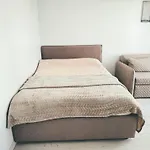 Cozy Ozo Apartments, Free Parking!