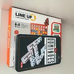 Cozy Ozo Apartments, Free Parking! Appartamento Vilnius