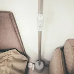 アパート Cozy Ozo Apartments, Free Parking!