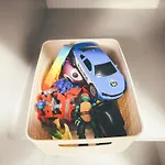 Cozy Ozo Apartments, Free Parking!