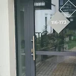 Cozy Ozo Apartments, Free Parking! ヴィリニュス
