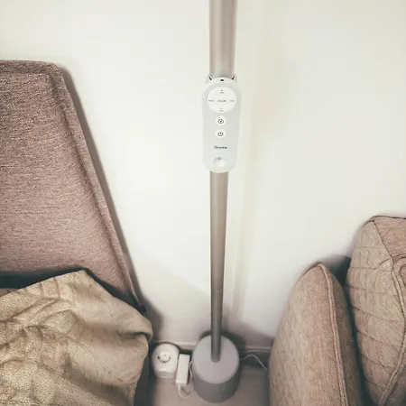 Апартаменты Cozy Ozo Apartments, Free Parking!