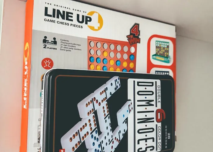 Cozy Ozo Apartments, Free Parking! アパート ヴィリニュス