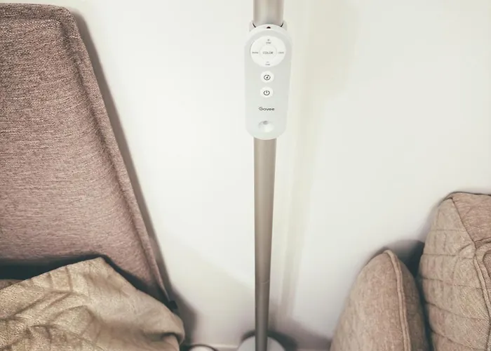 דירה Cozy Ozo Apartments, Free Parking!